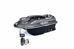 Boatman Actor PRO Baitboat - CARBON
