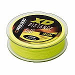 Prologic XD Distance Mono - Hi-Viz Yellow