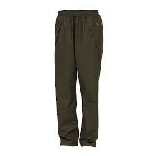 Prologic Storm Safe Trousers L