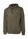 Prologic Mirror Carp Hoodie XXL