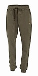 Prologic Mirror Carp Joggers L