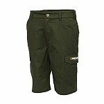 Prologic Combat Shorts XXL