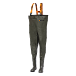 Prologic Avenger Chest Waders XL (44/45 EU)