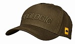Prologic Buzzers Cap