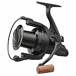 DAM Quick Shadow 7 SLS 8000 Carp Reel