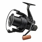 DAM Quick Shadow 5 SLS 7000
