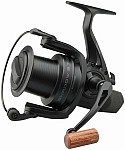 DAM Quick Shadow 5 SLS 8000