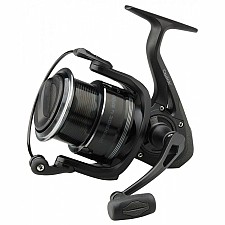 DAM Quick Darkside 4 Spod 7000S