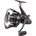 DAM Quick Runshift 6 FS 6000S Carp Reel