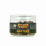 Dynamite Baits Hot Crab & Krill Wafters Dynamite Baits Hot Crab & Krill Wafters
