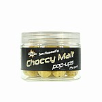Dynamite Baits Ian Russells Choccy Malt Pop-Ups 15mm