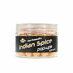Dynamite Baits Ian Russells Indian Spice Pop-Ups