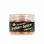 Dynamite Baits Ian Russells Indian Spice Wafters