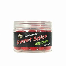 Dynamite Baits Ian Russells Sweet Spice Wafters Dynamite Baits Ian Russells Sweet Spice Wafters