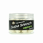 Dynamite Baits Ian Russells Supa Stench Wafters