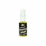 Dynamite Baits Ian Russells Choccy Malt Spray