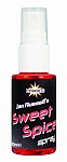 Dynamite Baits Ian Russells Sweet Spice Spray 