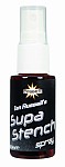 Dynamite Baits Ian Russells Supa Stench Spray 