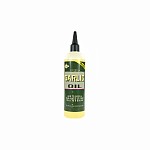 Dynamite Baits Evolution Oil - Garlic