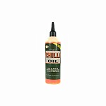 Dynamite Baits Evolution Oil - Chilli