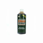 Dynamite Baits Evolution Hydrolysed Crab Extract