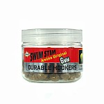Dynamite Baits Swim Stim Amino Original Durable Hook Pellets Dynamite Baits Swim Stim Amino Original Durable Hook Pellets