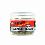 Dynamite Baits Swim Stim Amino Original Durable Hook Pellets