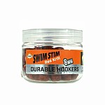Dynamite Baits Swim Stim Red Krill Durable Hook Pellets 8mm