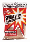 Dynamite Baits Swim Stim Amino Original Groundbait Dynamite Baits Swim Stim Amino Original Groundbait