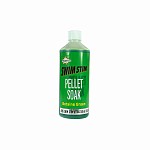 Dynamite Baits Swim Stim Betaine Green Pellet Soak