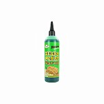 Dynamite Baits Swim Stim Betaine Green Sticky Pellet Syrup