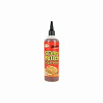 Dynamite Baits Swim Stim Amino Original Sticky Pellet Syrup