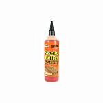 Dynamite Baits Swim Stim Red Krill Sticky Pellet Syrup