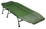 Carp Spirit Bedchair 6 Legs Carp Spirit Bedchair 6 Legs