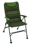 Carp Spirit BLAX Relax Chair XL
