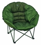 Carp Spirit BLAX Moon Chair Carp Spirit BLAX Moon Chair