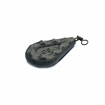 Korda Big Grippa Swivel 85g (3oz)
