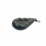 Korda Big Grippa Swivel 113g (4oz)
