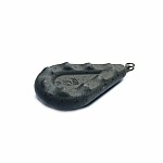 Ciężarki karpiowe &raquo; Ciężarki karpiowe Korda &raquo; Korda Big Grippa Swivel 142g (5oz) &raquo; Rockworld Sklep dla karpiarzy, Sklep Wędkarski - Kulki proteinowe