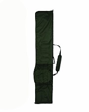 Carp Spirit Basic Sleeve 13ft