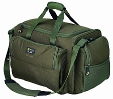 Carp Spirit BLAX Carryall Small