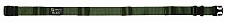 Carp Spirit BLAX Bivvy Rod Support