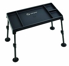 Carp Spirit Bivvy Table Small