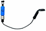 Carp Spirit Chain Hanger
