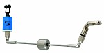 Carp Spirit Rigid Hanger