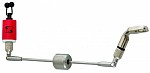 Sygnalizatory brań &raquo; Swingery karpiowe &raquo; Carp Spirit Rigid Hanger Red &raquo; Rockworld Sklep dla karpiarzy, Sklep Wędkarski - Kulki proteinowe