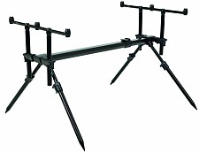 Carp Spirit Alu-Lite Rod Pod 