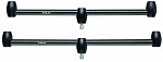 Carp Spirit BLAX Buzz Bar x2
