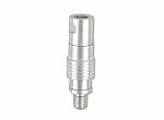 Carp Spirit Quick Release Adaptor