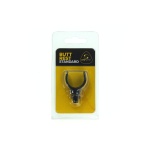 Carp Spirit Butt Rest Standard Carp Spirit Butt Rest Standard
